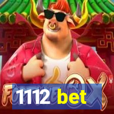 1112 bet