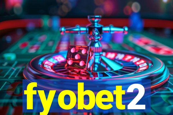 fyobet2