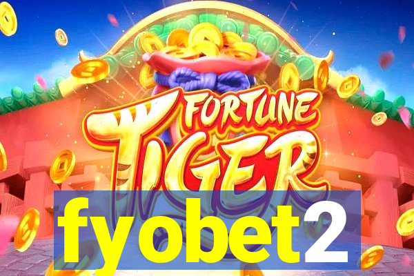 fyobet2