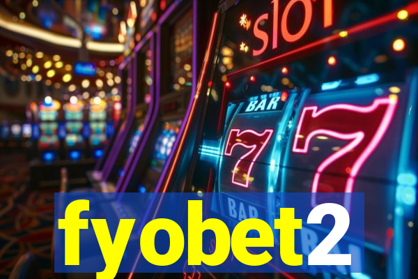 fyobet2