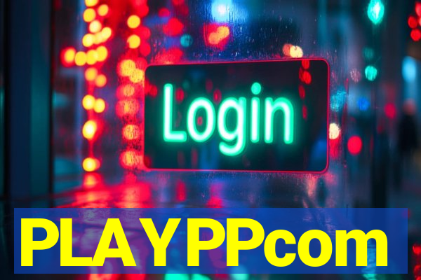 PLAYPPcom