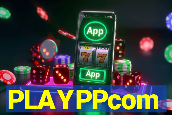 PLAYPPcom