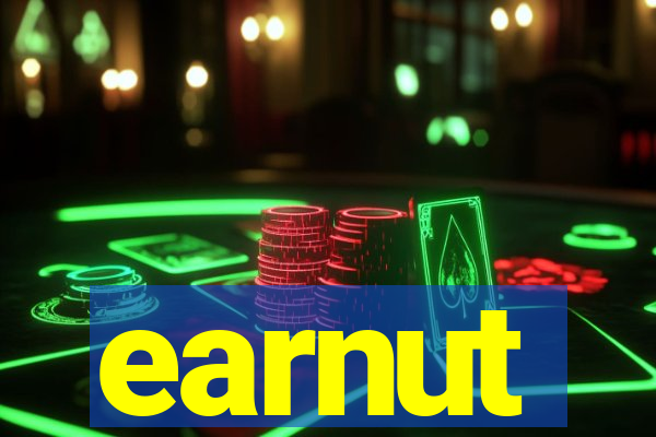 earnut