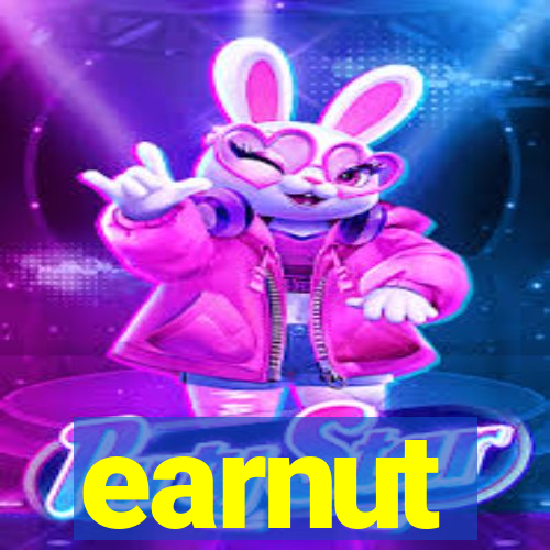 earnut