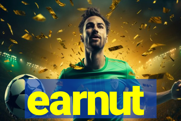 earnut