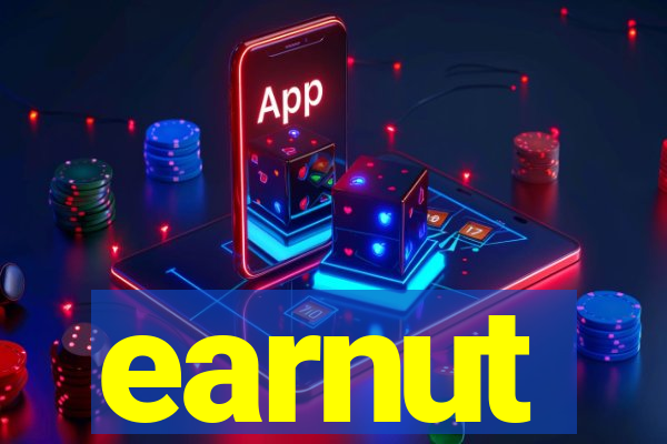 earnut