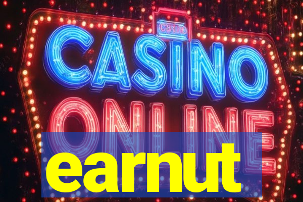 earnut