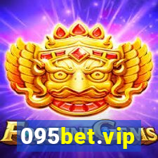 095bet.vip