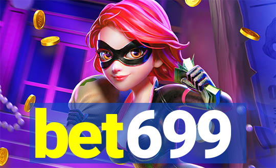 bet699