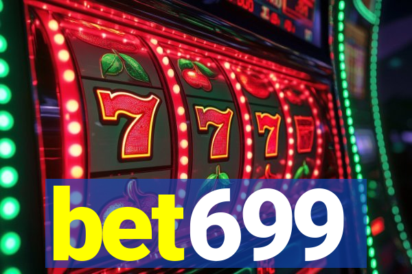 bet699