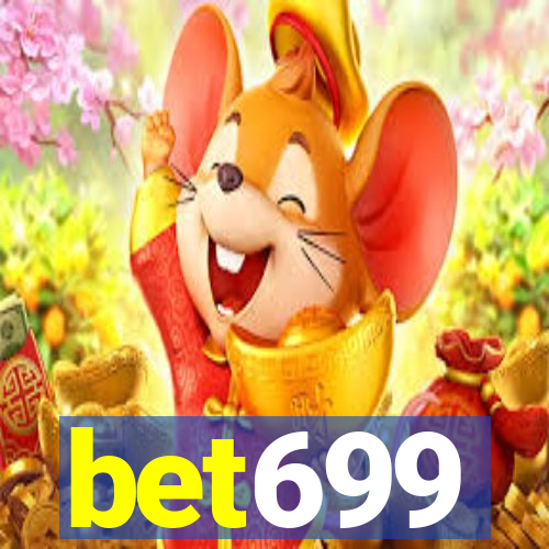 bet699