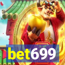 bet699