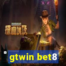 gtwin bet8