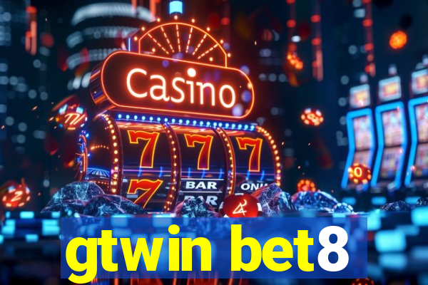 gtwin bet8