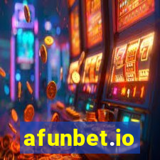 afunbet.io