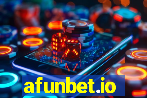 afunbet.io