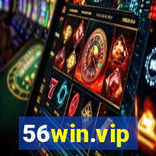 56win.vip