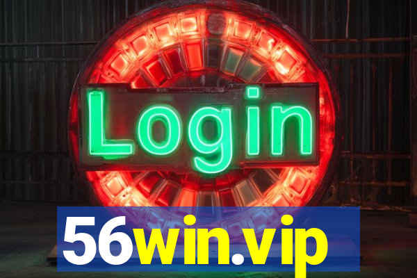 56win.vip