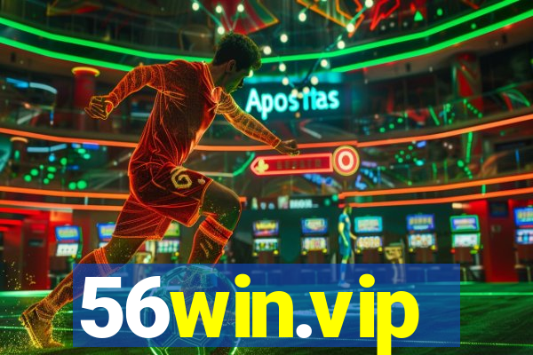 56win.vip