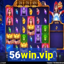 56win.vip