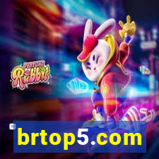 brtop5.com