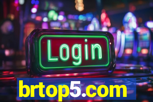 brtop5.com