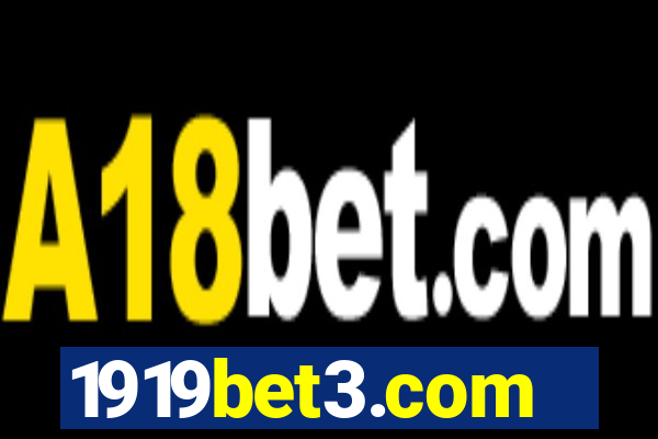 1919bet3.com