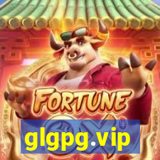 glgpg.vip