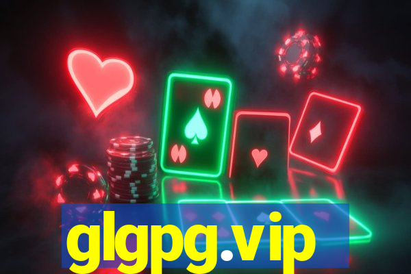 glgpg.vip