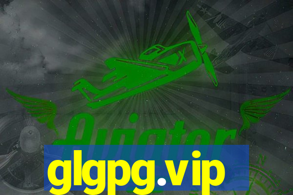 glgpg.vip