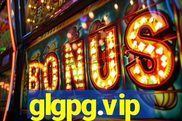 glgpg.vip