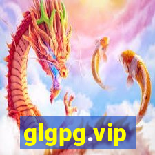 glgpg.vip