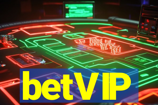 betVIP