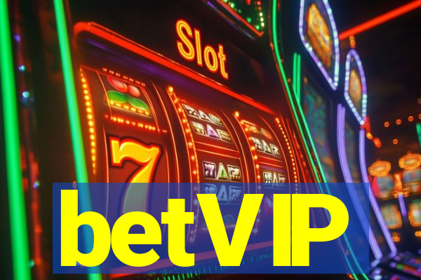 betVIP