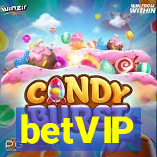 betVIP