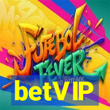 betVIP