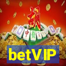 betVIP