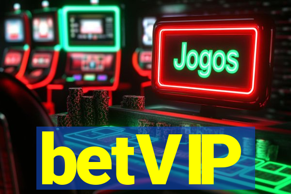 betVIP