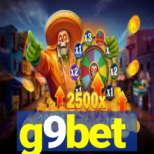 g9bet