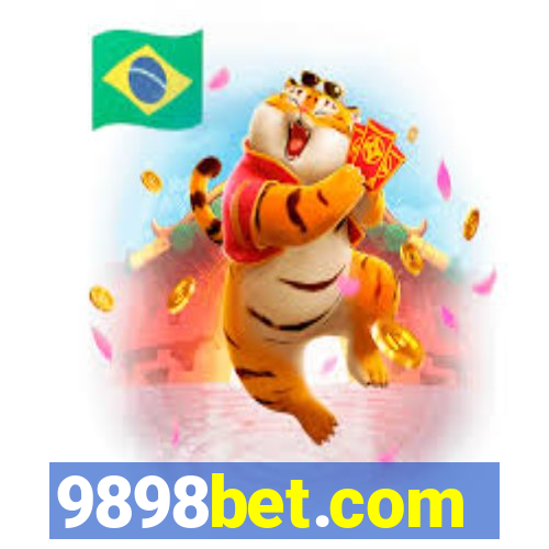 9898bet.com