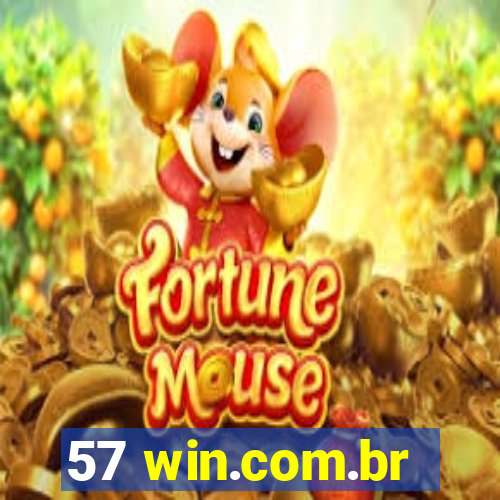 57 win.com.br