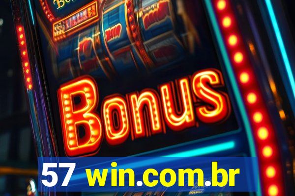 57 win.com.br