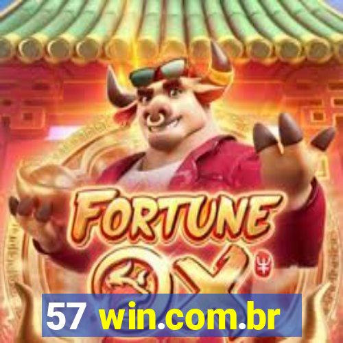 57 win.com.br