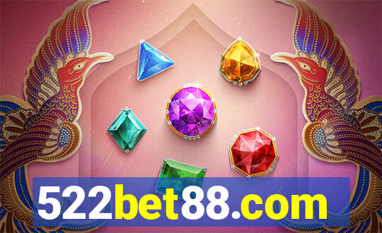 522bet88.com