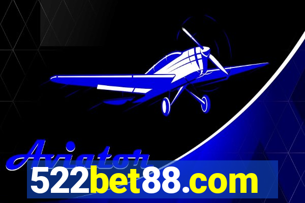 522bet88.com