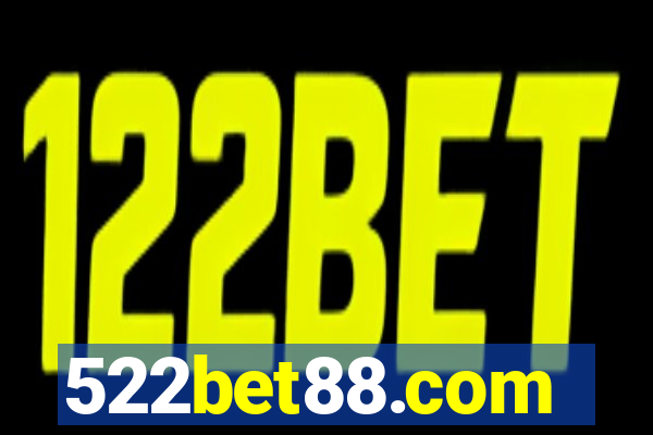 522bet88.com