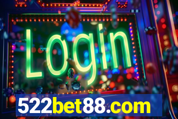 522bet88.com