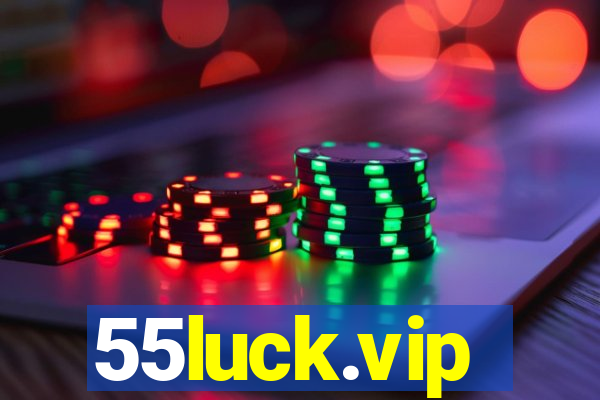 55luck.vip