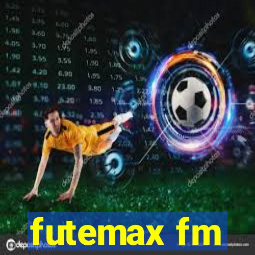 futemax fm