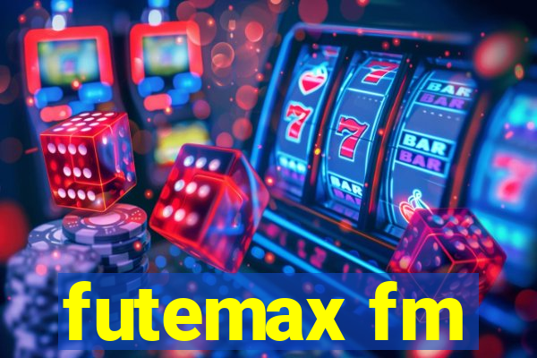 futemax fm